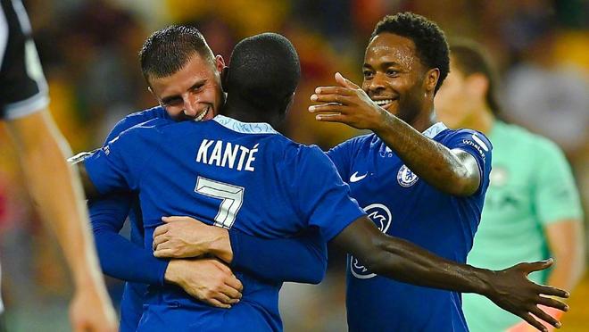 元宇宙赌场Evolution Gaming推出虚拟轮盘