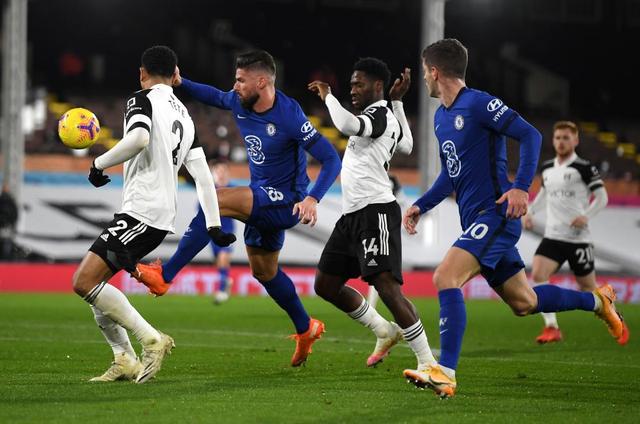 Aristocrat收购Neon Games强化社交赌场业务