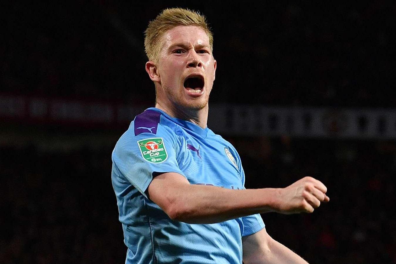 反对新赛季预算草案的是皇马和巴列卡诺，系俱乐部主动公开