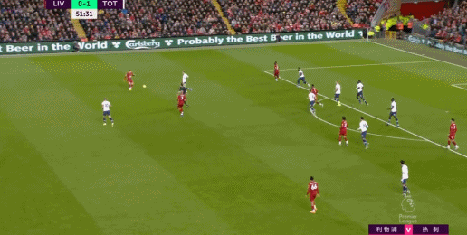 日职乙前瞻：熊本深红赢球确定保级，甲府风林已无欲无求