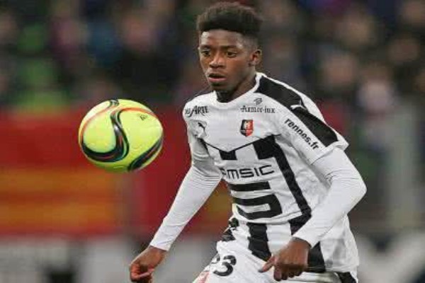 控运持球突破／对抗时机／终结角度