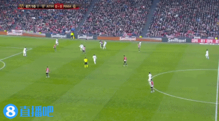 自23年2月梅西绝杀以来，巴黎首次在法甲依靠补时进球取胜