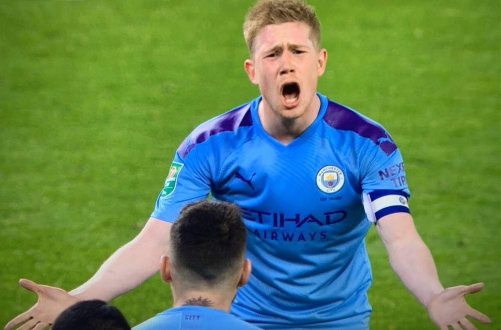 勇记：追梦完成核磁共振检查，后续根据治疗效果观察伤势反应