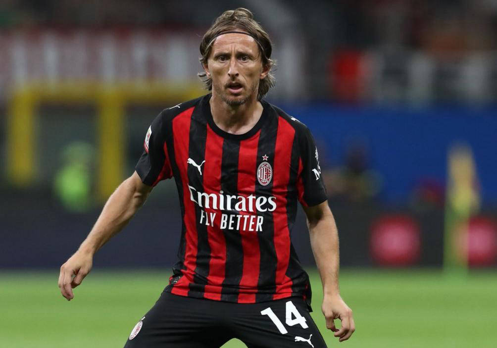 3年蛰伏，1个悬念：郑钦文的2026能否上演王者归来？