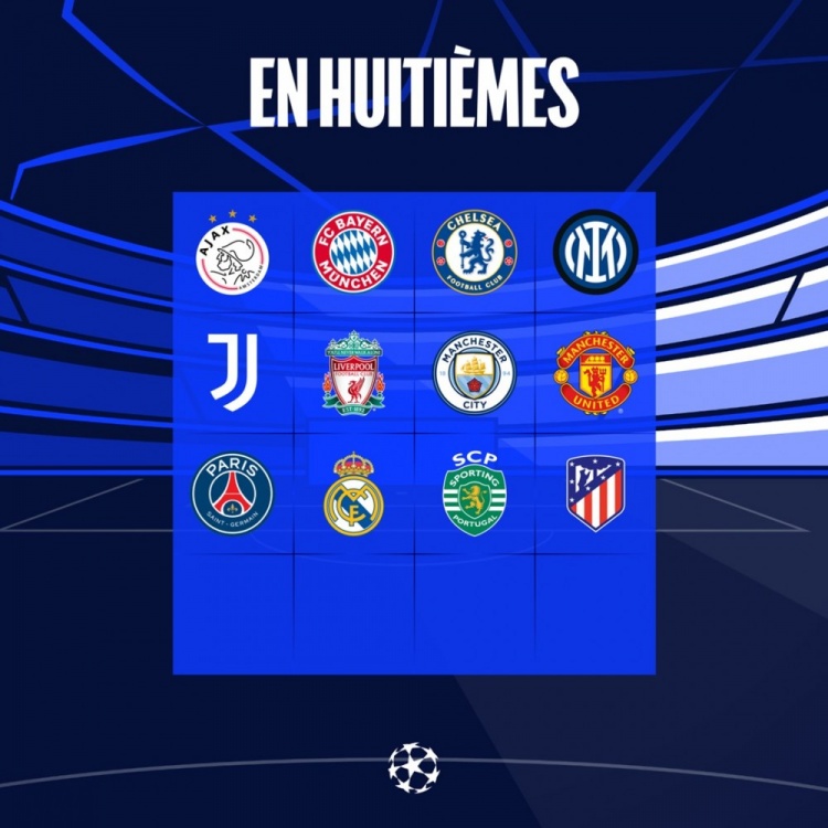 NBA伤病更新：哈登因伤缺席两场,