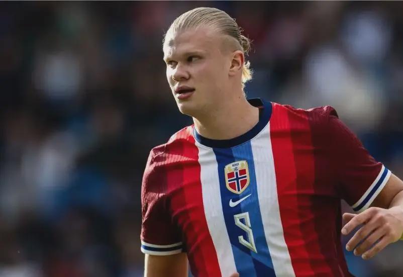 初生牛犊！费尔斯首节5中4怒砍10分4篮板3助攻