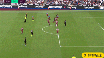 太阳队三分雨浇灭对手