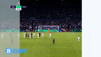 东契奇38+11詹姆斯10分 湖人负太阳7连胜被终结