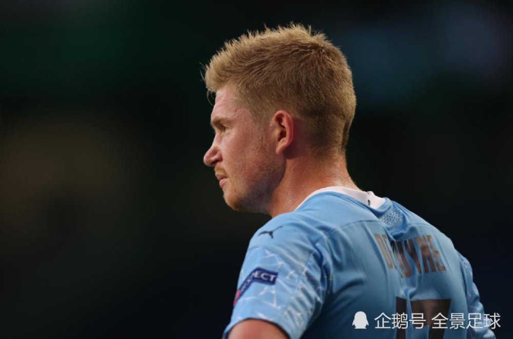 意甲战报：内雷斯双响，斯卡马卡破门，那不勒斯3-1亚特兰大