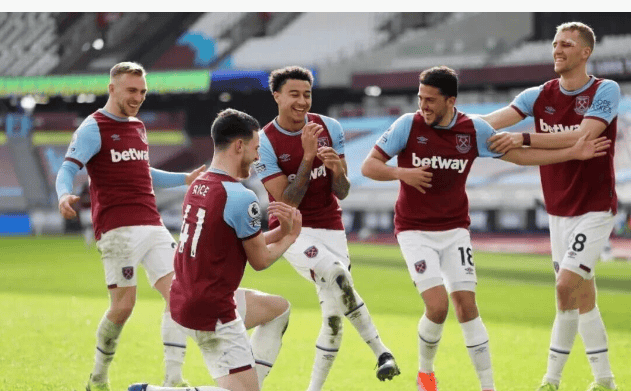 结束本赛季“苏超”征程，泰州队巴特：继续完成好U21的任务