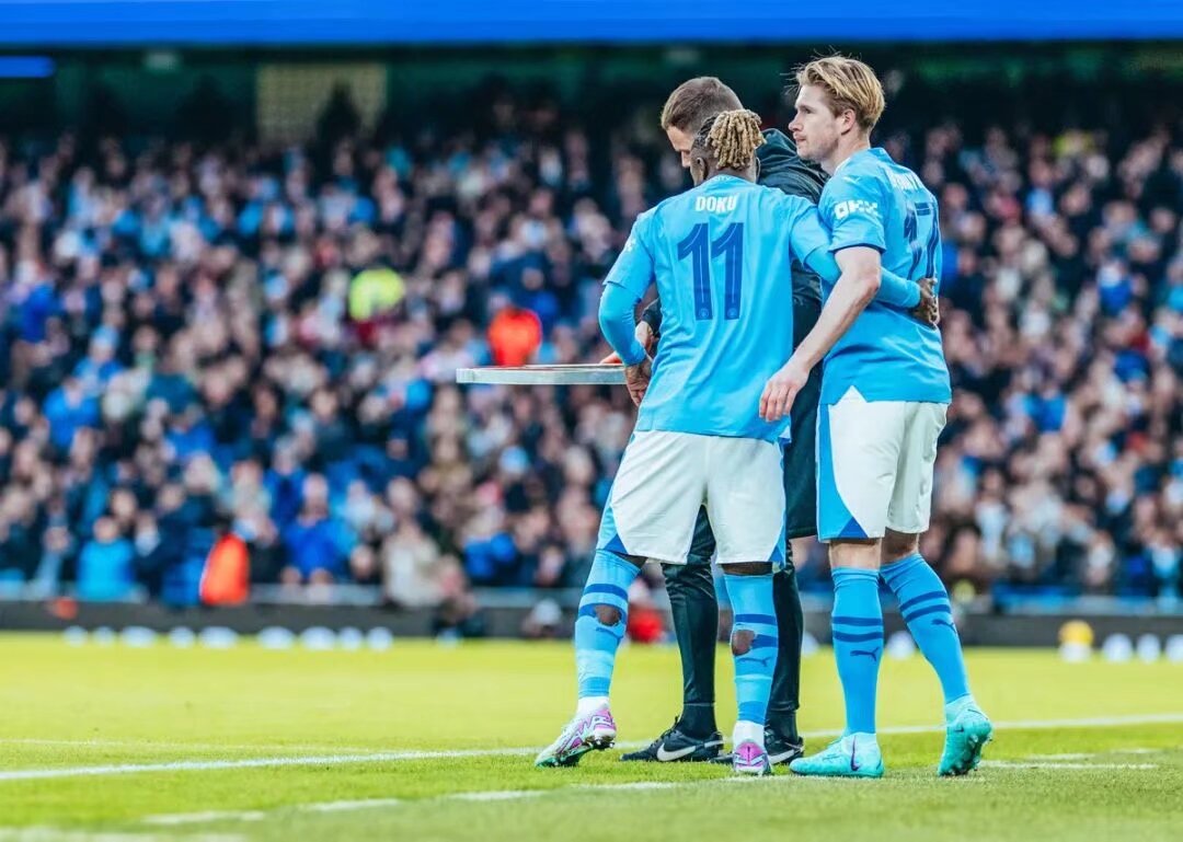 合规风险评估工具需求增长