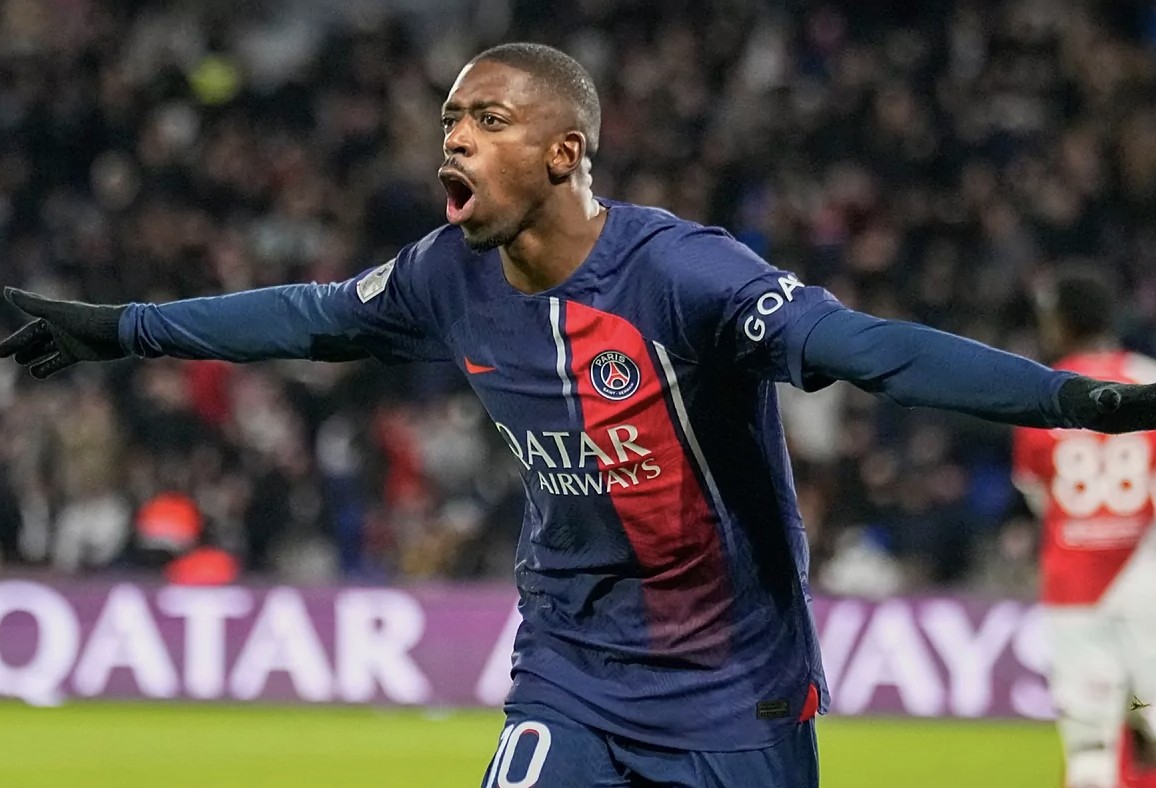 莫兰德：重回辽宁像回家，新赛季球队依然要保持冠军心态