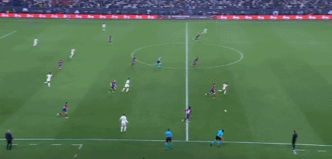 2025年SBC美洲大奖BetMGM获胜