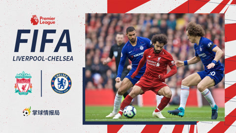 世体：阿根廷将于周四进行公开训练，预计将有近2万名球迷观看