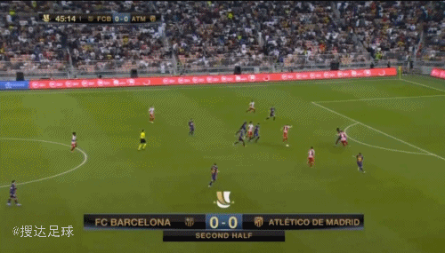 拜仁官方：2026年传奇杯将于明年1月18日举行，拉姆任教练