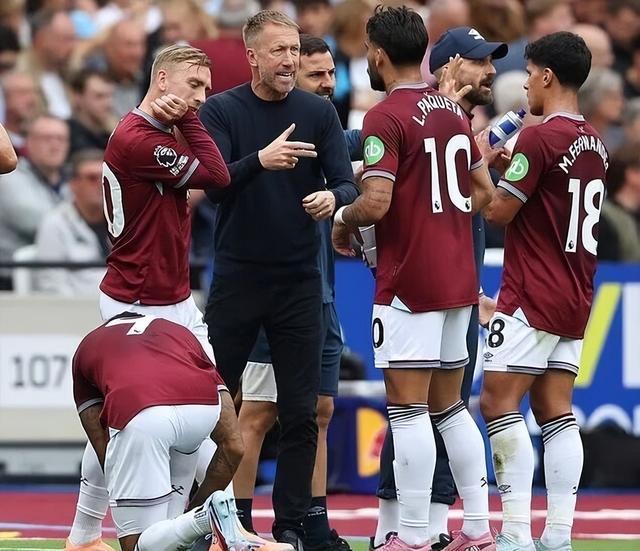 奥斯马奇度假村涉诈遭美国制裁