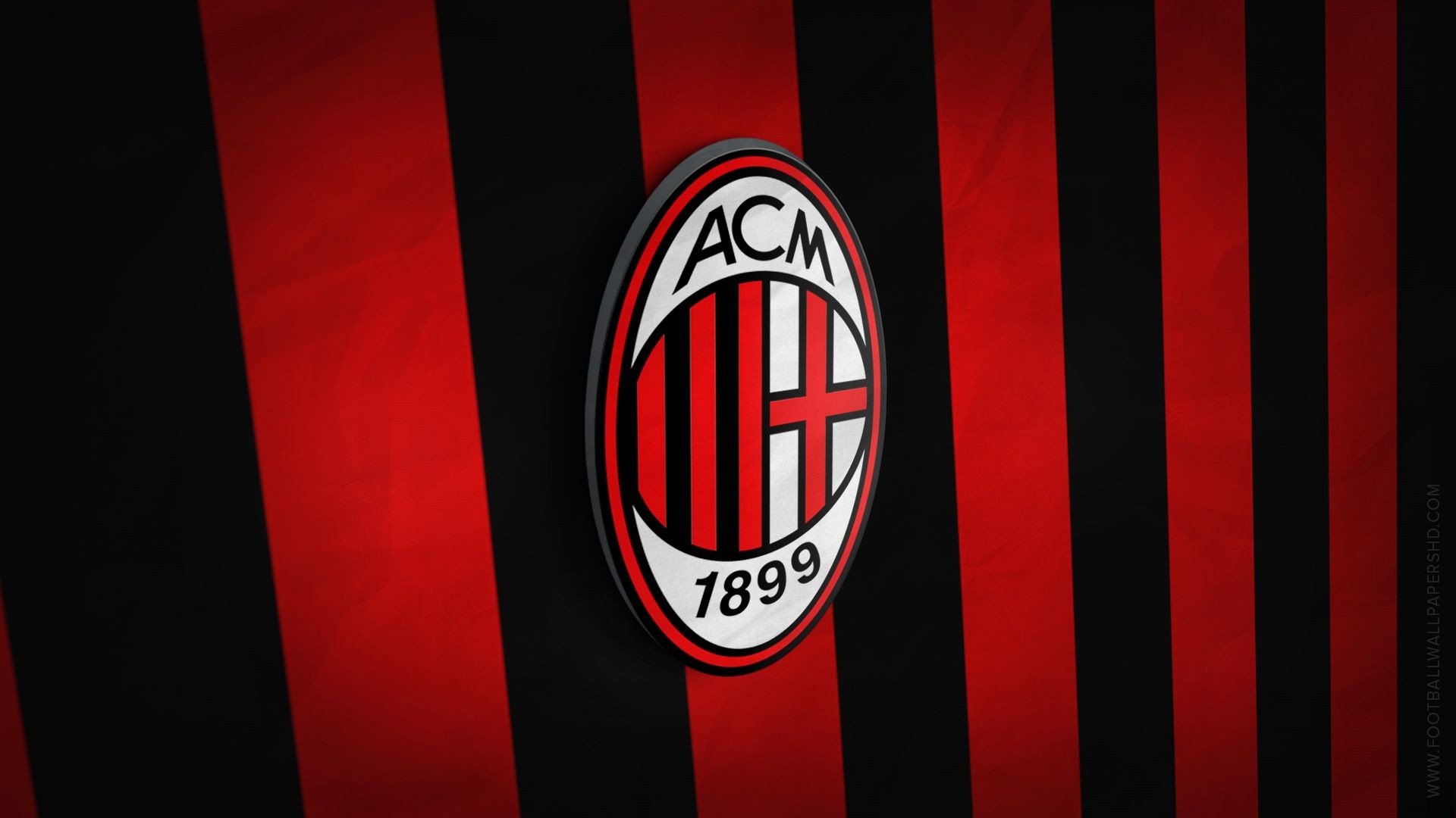 as