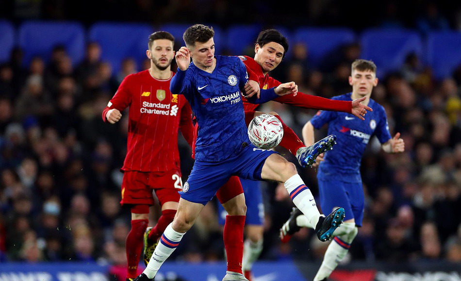 法国与挪威曾交手16次，2026世界杯将是两队首次大赛交锋