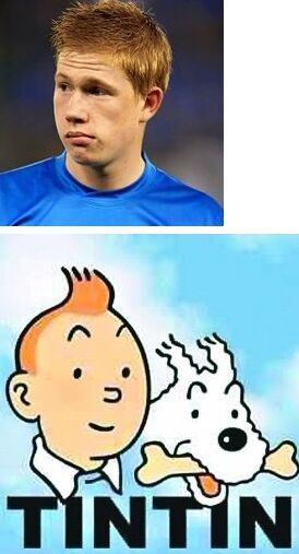 博彩人才短缺凸显