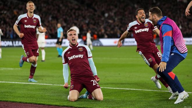 卡利亚里新球场获批准，市长：我们已等了快十年，终于等到这天