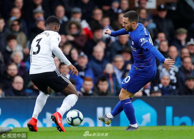 球迷：这球假得我都信了