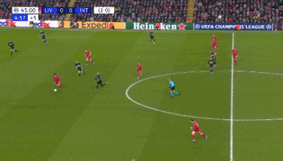 《守望先锋》联赛博彩赞助商退出