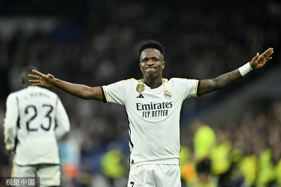 埃德森：巴西需要名气大、能匹配其地位的教练，安帅就是这样