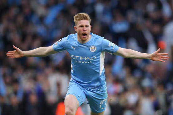 欧冠：利物浦3-1击败国际米兰