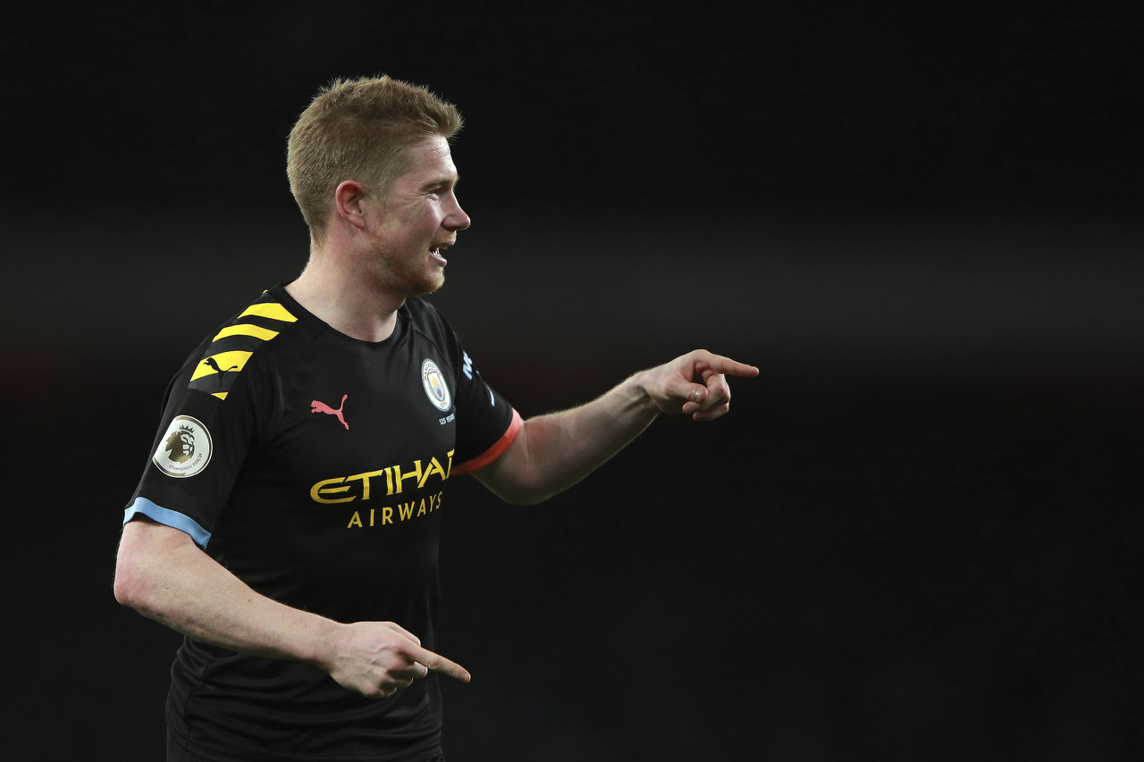 Tristan Mershon滑板长片《Singer Tower》首发片段