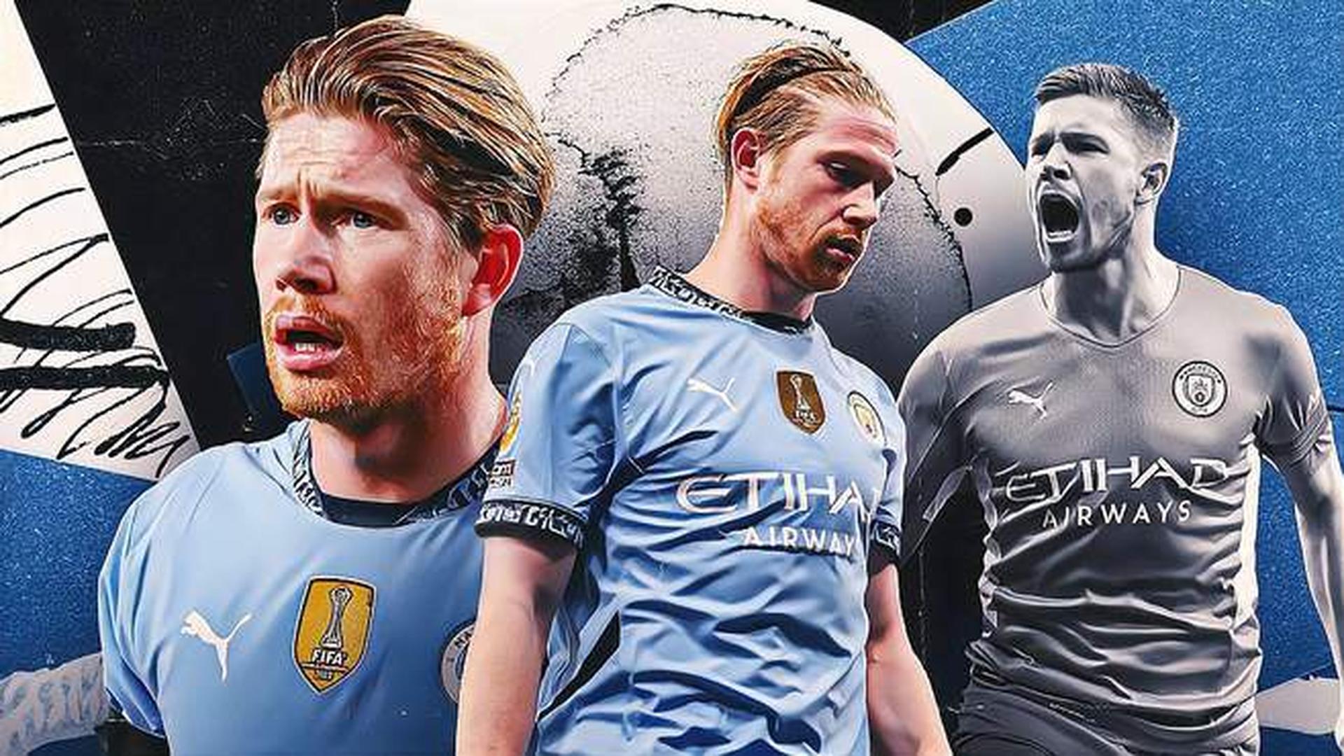 篮球勇士替补中锋贡献关键篮板