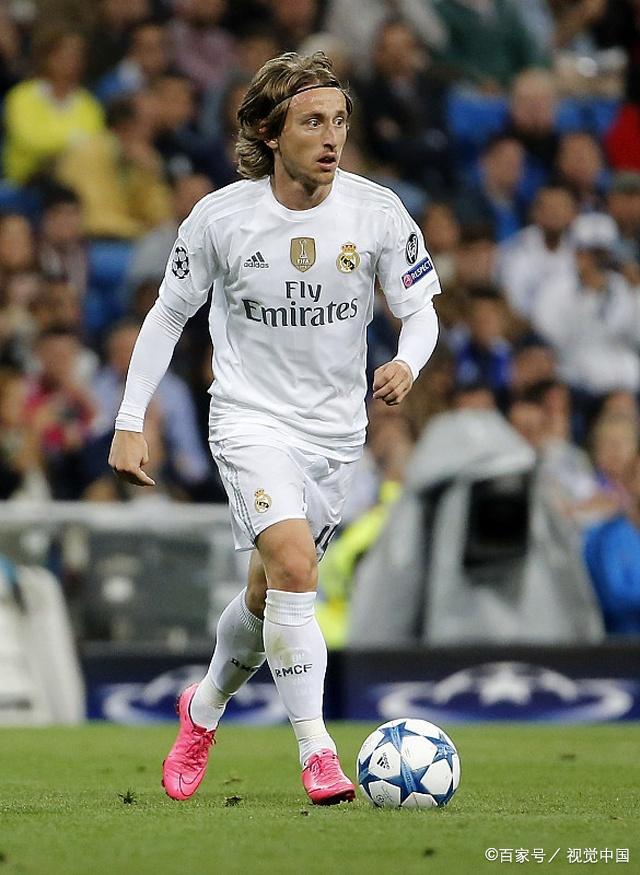 快船遗憾败给灰熊，球星关键时刻掉链子，祖巴茨表现明显下滑，保罗无责