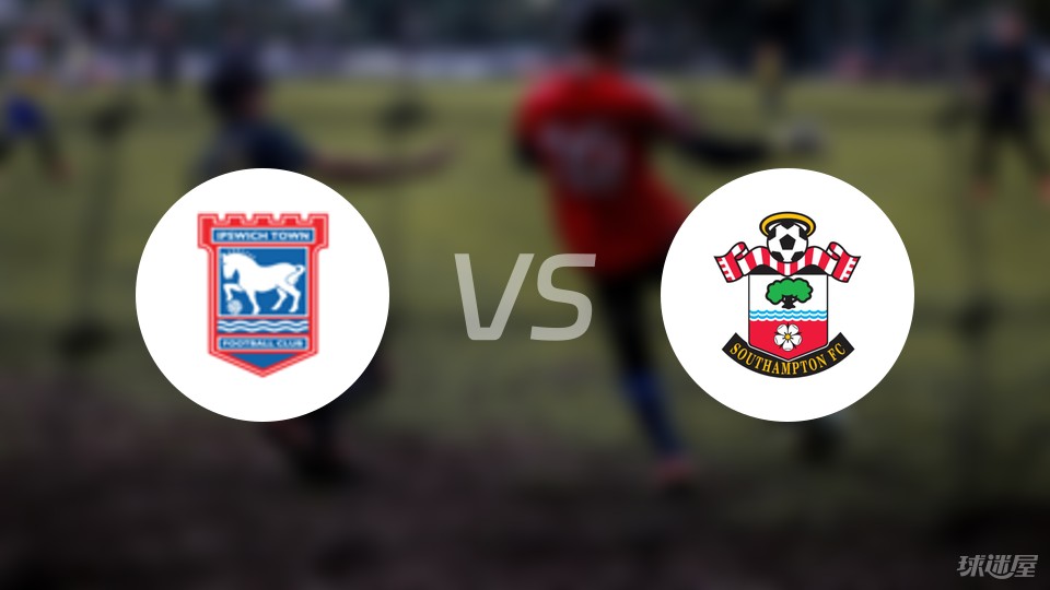 中国女足出战英格兰女足名单：王霜、吴海燕领衔，张琳艳在列