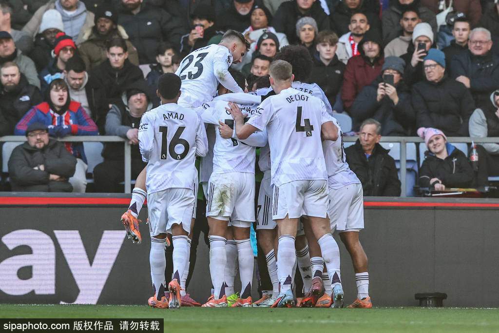 世界第一盘带？看他就够