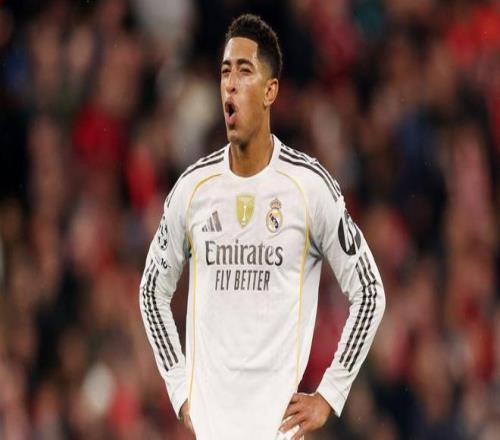 蒂耶罗