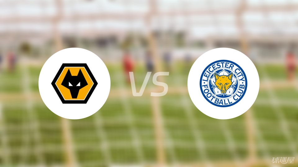 德国与阿根廷、西班牙、法国同一梯队？纳帅：我不说我的看法