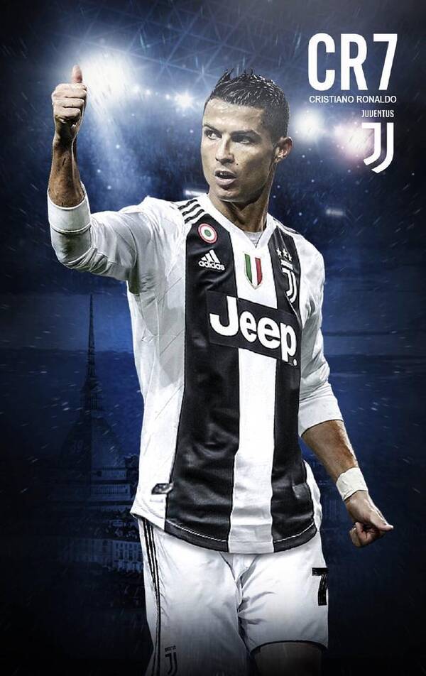 欧冠联赛淘汰赛精彩瞬间回顾