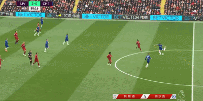 劫富济贫看红魔！曼联对阵英超第4-9名全胜 对阵下半区球队仅1胜