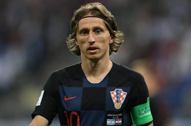 澳门将今年博彩毛收入预测下调5%至2280亿澳门元