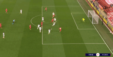 11天9场比赛：国青队若要卫冕，应充分利用替补！李晨瑄不能太累