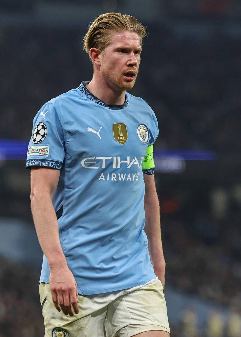 哈维·阿隆索的惊人决定：两天假期背后的深意