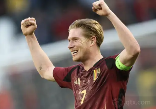 足球装备科技最新发展