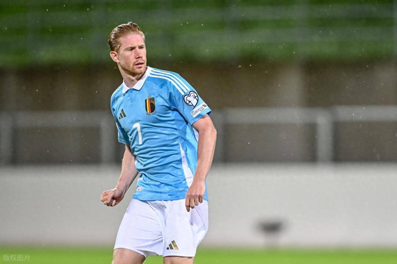 西甲对皇家马德里声明的有力回应：视听权收入分配争议再起波澜