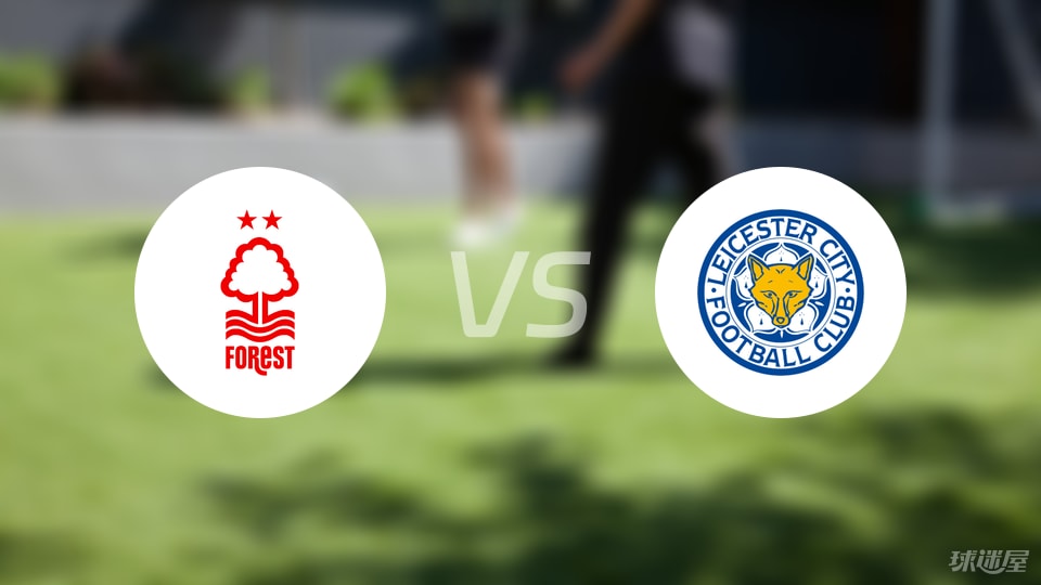 私募股权基金加速布局博彩科技