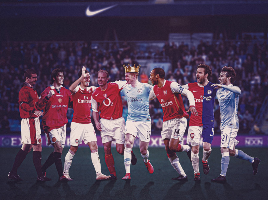 NBA战报：斯潘塞19+7&米切尔29分，勇士99-94击败骑士