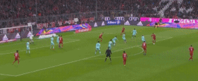 混音主帅：杨瀚森沟通能力提升很大，英语理解能力也进步很多