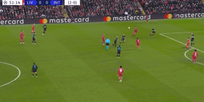 阿姆拉巴特伤愈复出，皇家贝蒂斯全力备战巴萨强敌