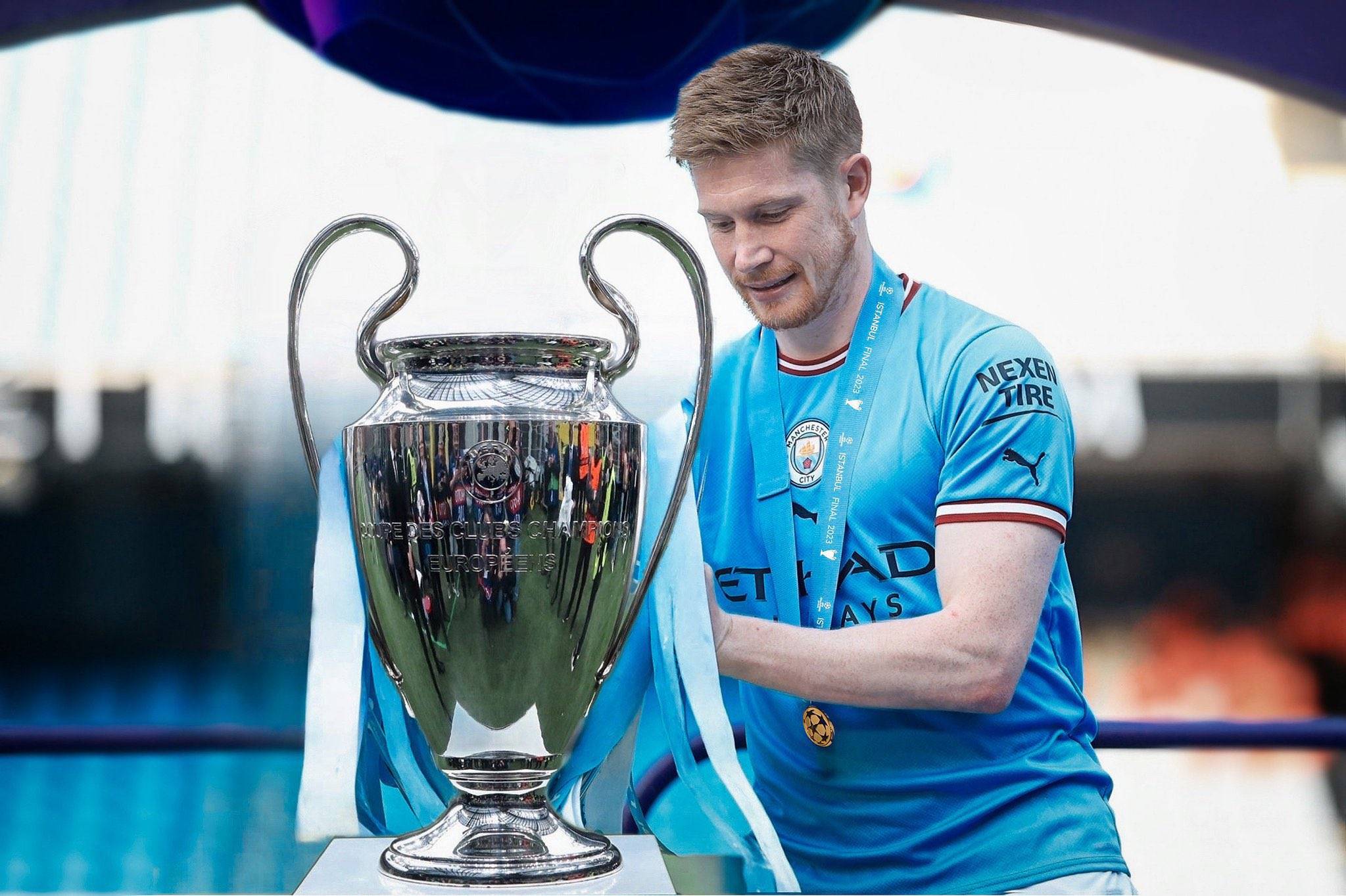 中国男子冰壶队在冬奥会资格赛中连胜两场，即将迎战新西兰和韩国，展现强大实力，期待继续拼搏。