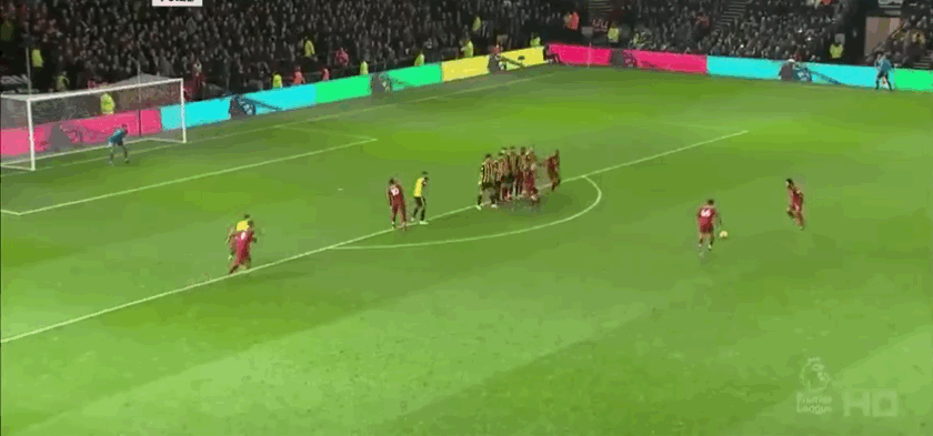 U21联赛决赛阶段赛程：11月22日至12月8日在珠海、海口进行