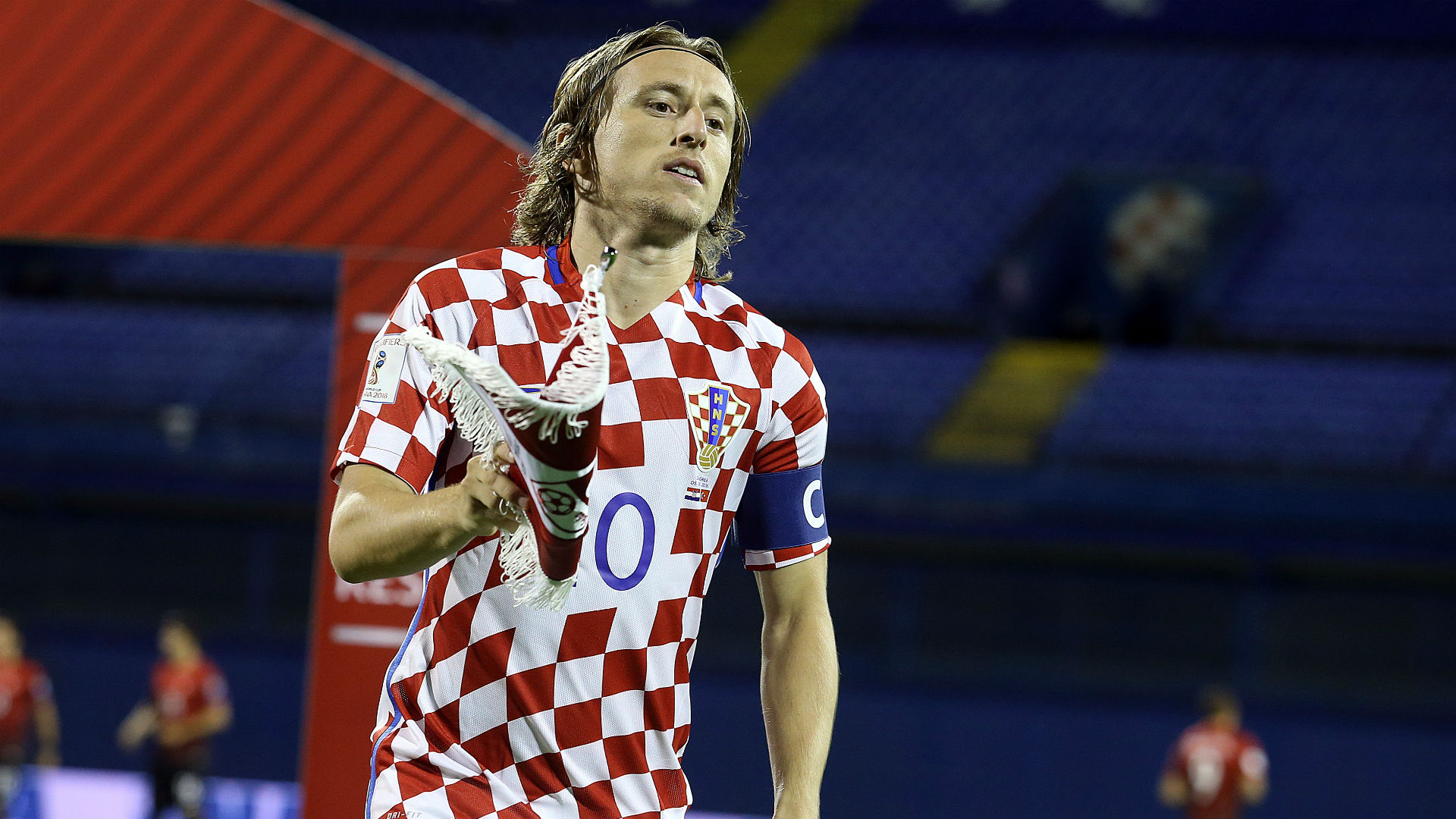 夸迪奥-科内：我感觉不错，希望可以出战对阵那不勒斯的比赛