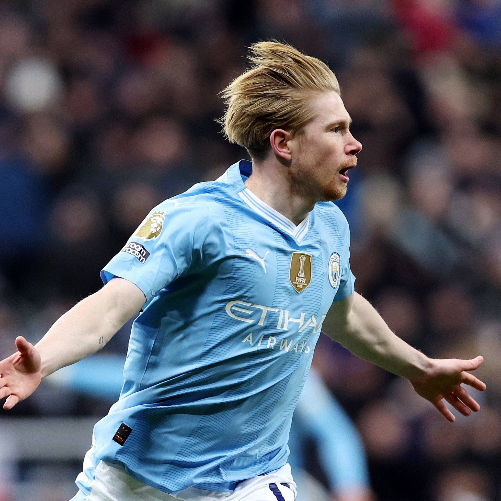 花旗集团发布博彩业2026年展望